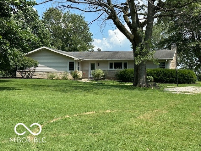 Pending $329,900 • Co-Listing Agent