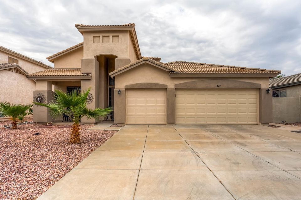 1421 e fairview street-large-001-14-Exte