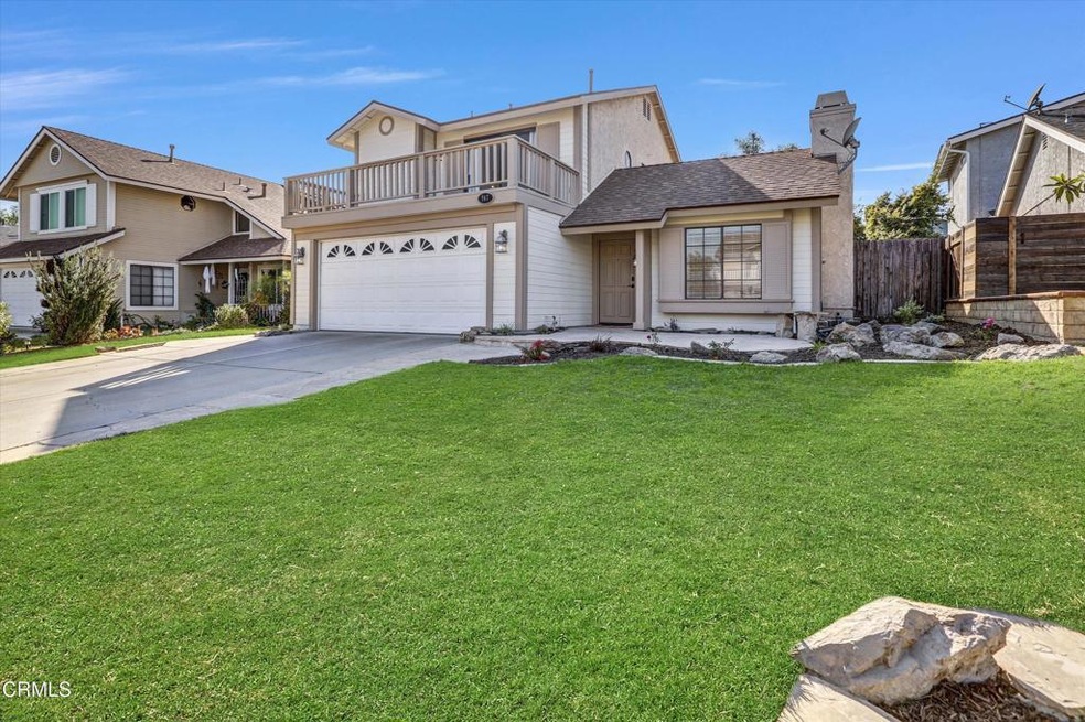 Under Contract $899,000