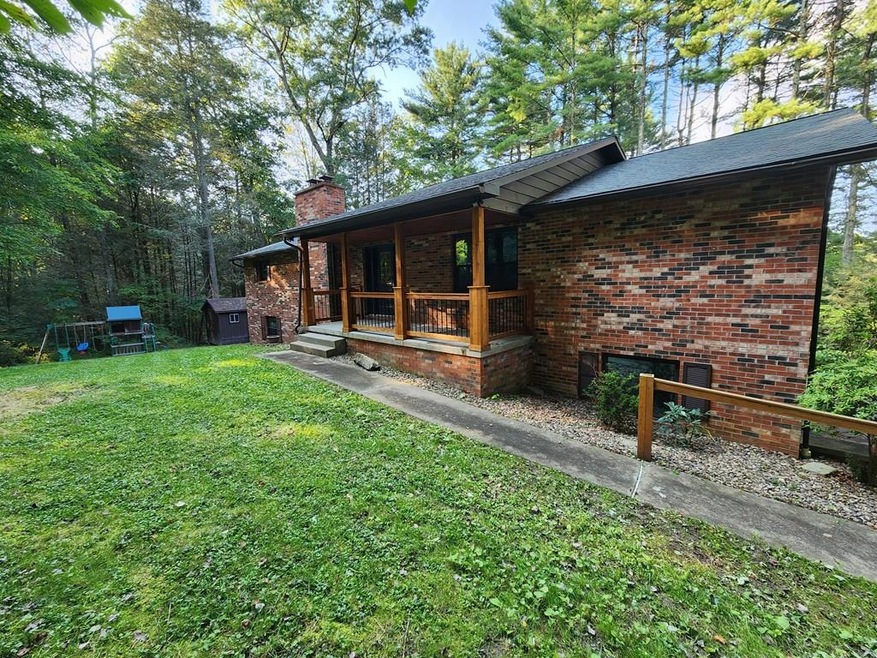 Sold $390,000