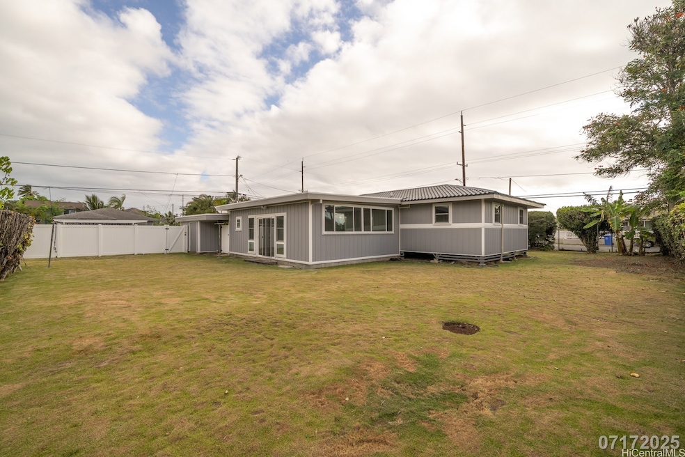 For Rent $6,000/month • Co-Listing Agent
