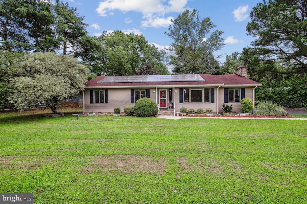 For Sale $310,000