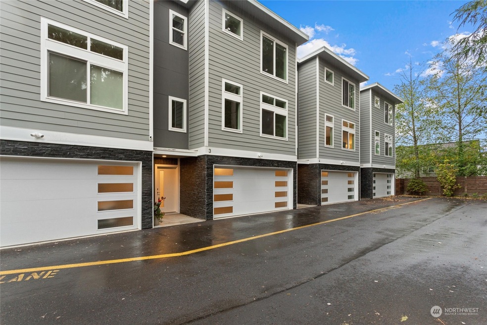 Sold $730,000 • Co-Listing Agent