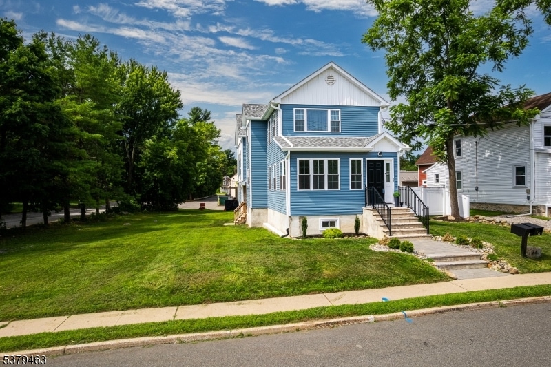 For Rent $2,900/month