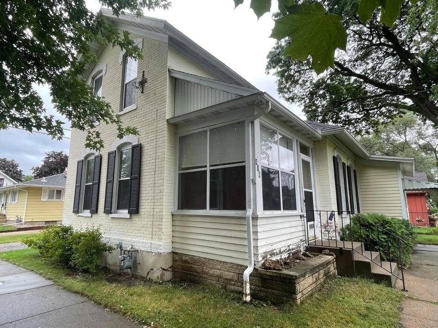 Sold $136,000