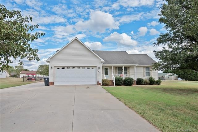 126 Deercroft Dr, Statesville, NC 28625 - photo 1