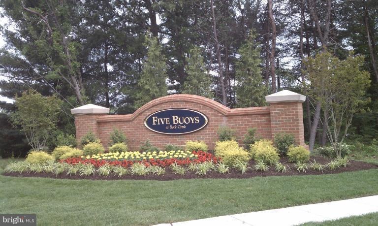 1105 Pasadena Yacht Yard Rd, Lake Shore, MD 21122 - photo 1