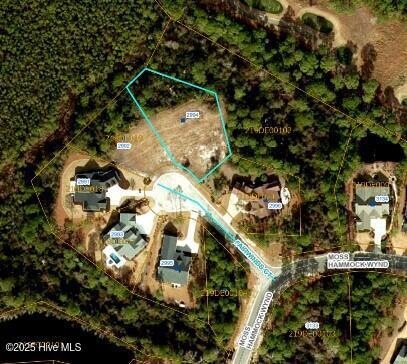 Sold $379,000