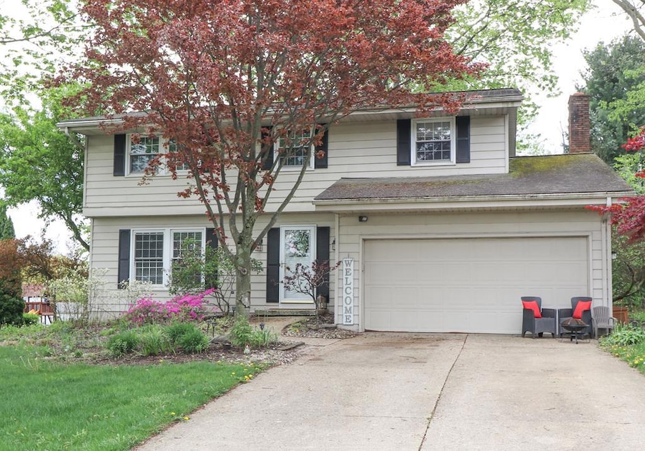 Pending $299,000