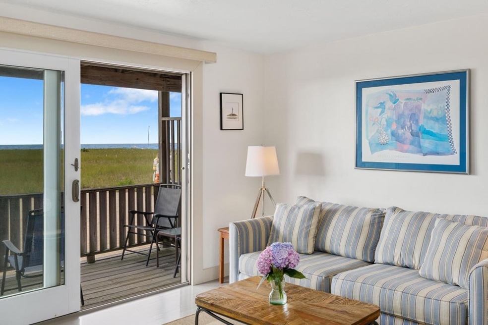 945 Commercial St unit 9B, Provincetown, MA 02657 - photo 1