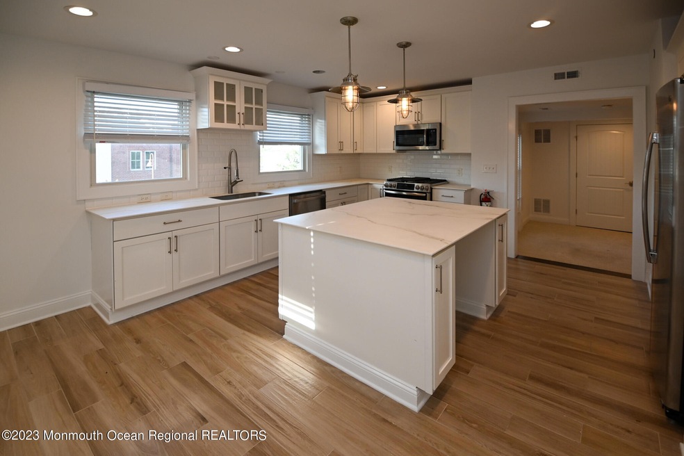 206 State Route 71 unit D, Spring Lake, NJ 07762 - photo 1