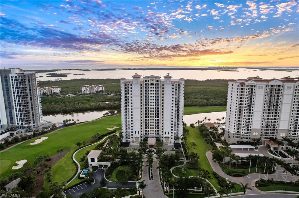 For Sale $2,250,000 • Co-Listing Agent