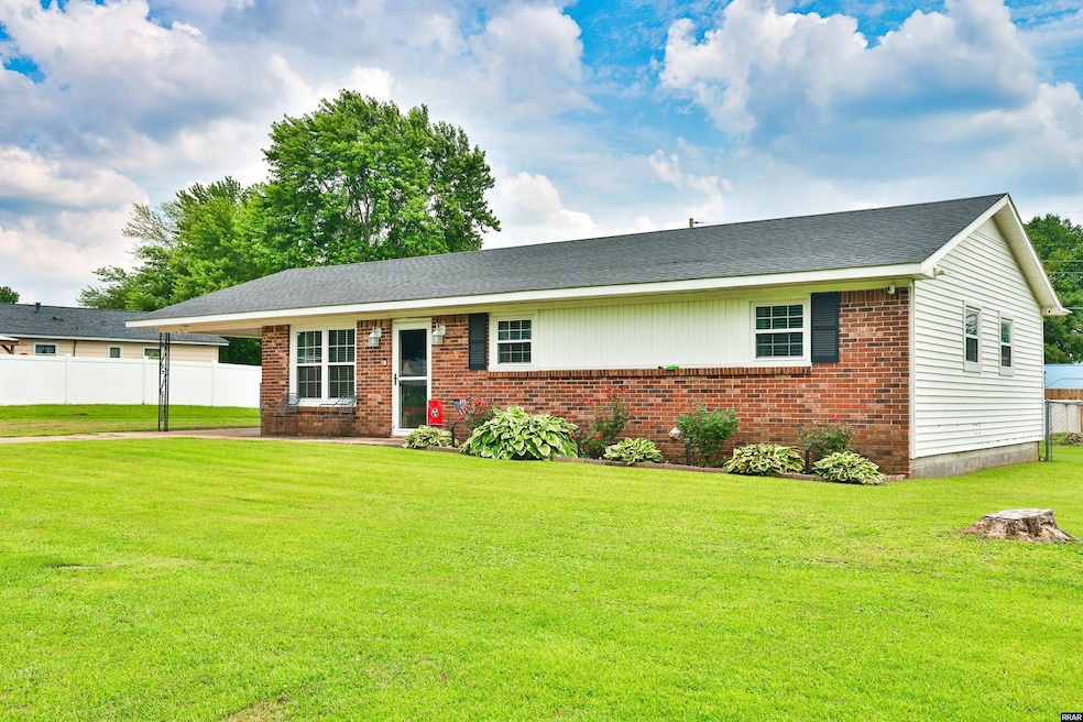 Sold $171,000