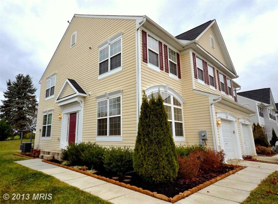 147 Brynwood St, Hagerstown, MD 21740 - photo 1