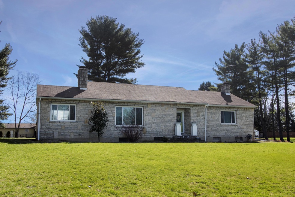380E.Johnstown_02