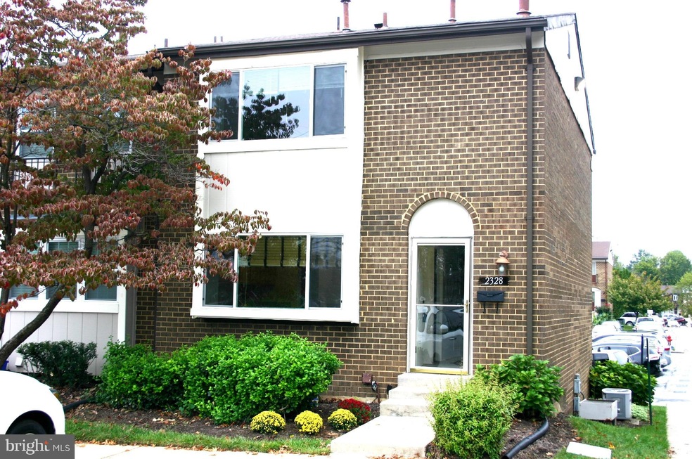 2328 Sun Valley Cir, Silver Spring, MD 20906 - photo 1