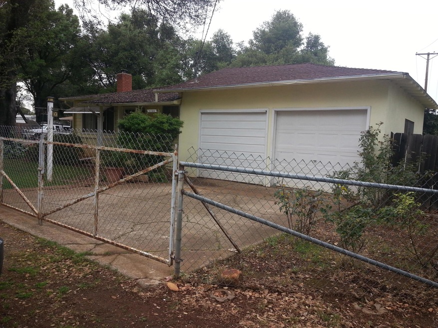 20150316_163917.jpg