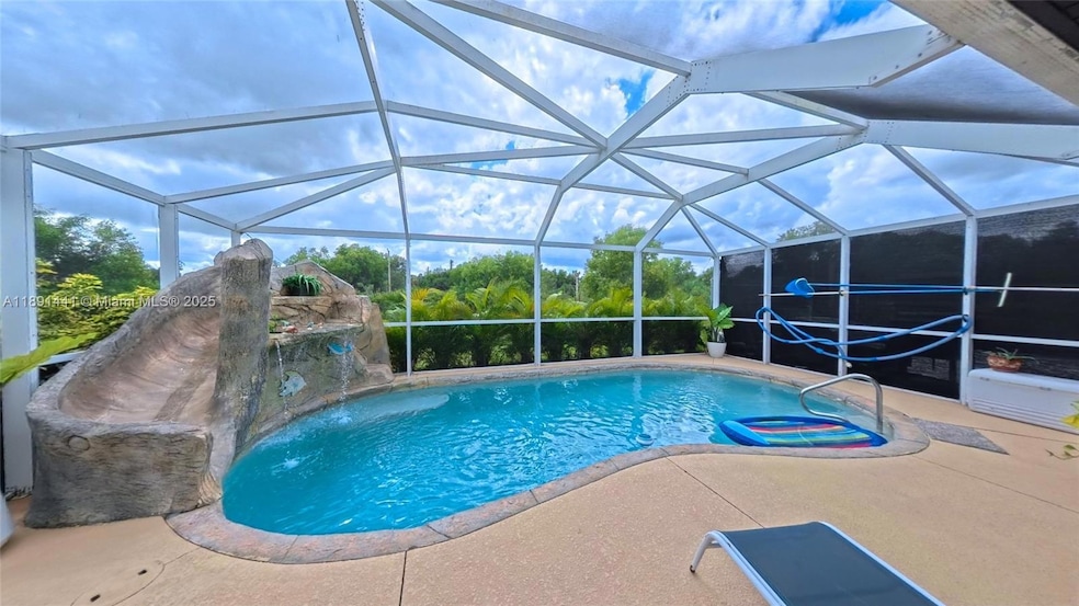 3003 25th St W, Lehigh Acres, FL 33971 - photo 1