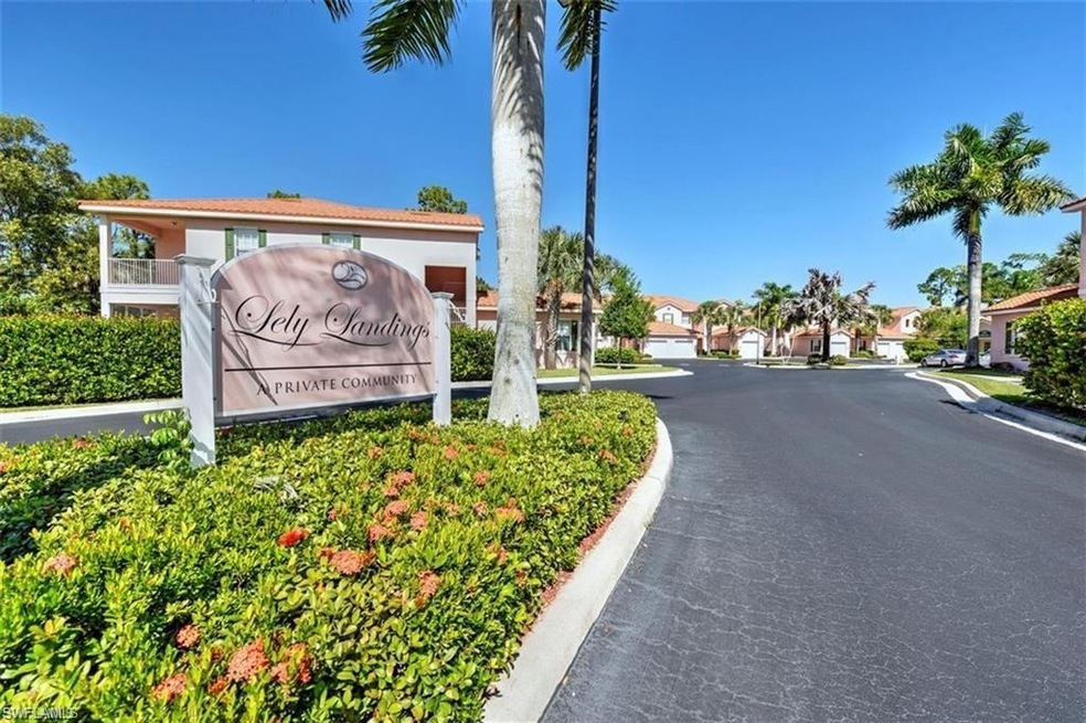 Sold $225,000 • Co-Listing Agent