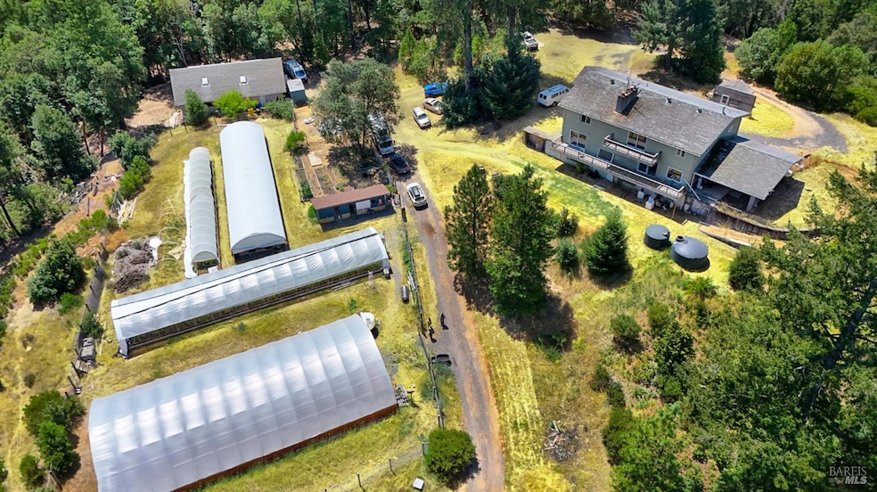 For Sale $995,000