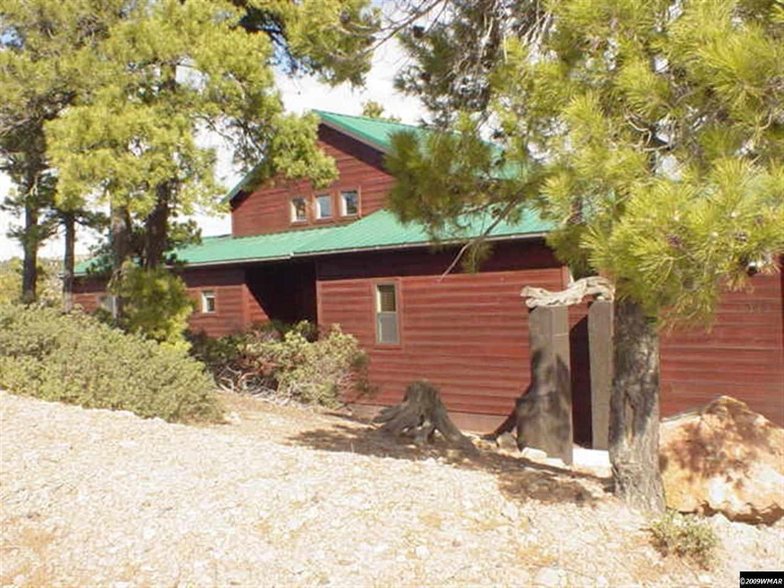 6303 Bull Elk Run unit Timberland Acres, Show Low, AZ 85901 - photo 1