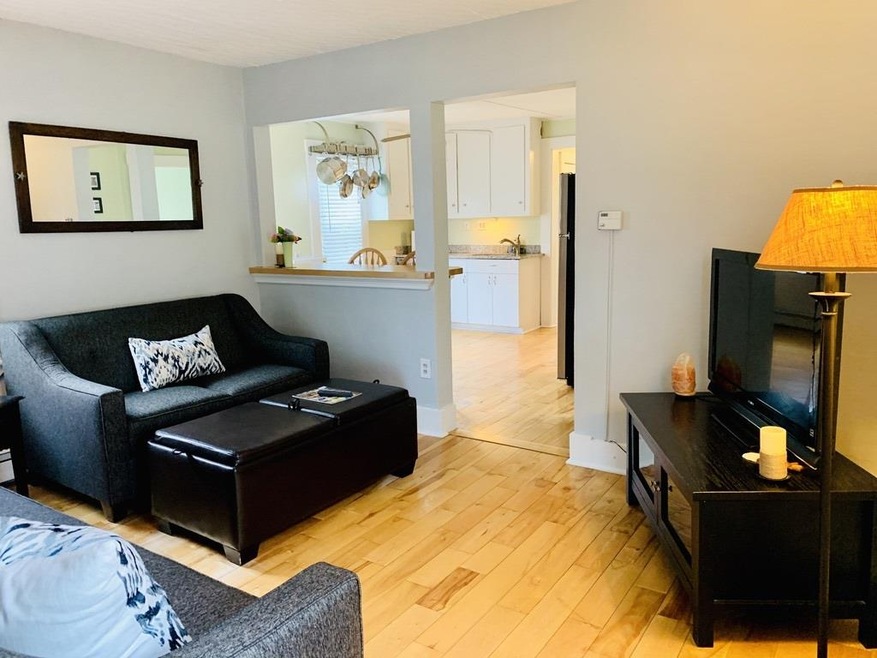 24 Forest St, Dover, NH 03820 - photo 1