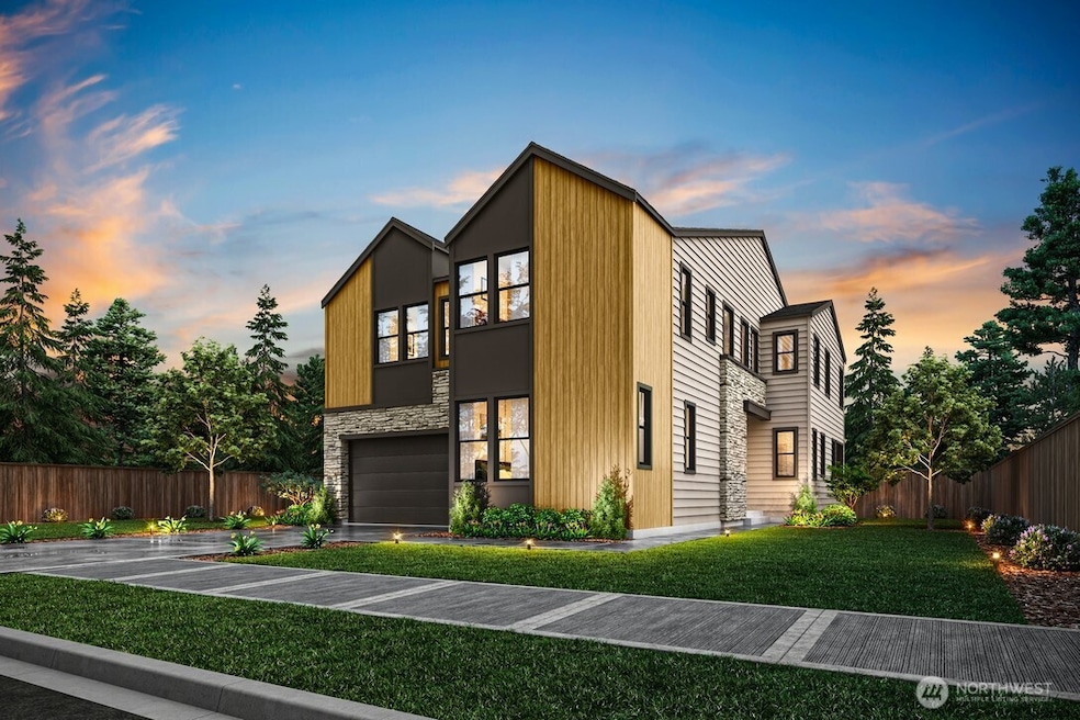 13809 SE 85th St, Newcastle, WA 98059 - photo 1