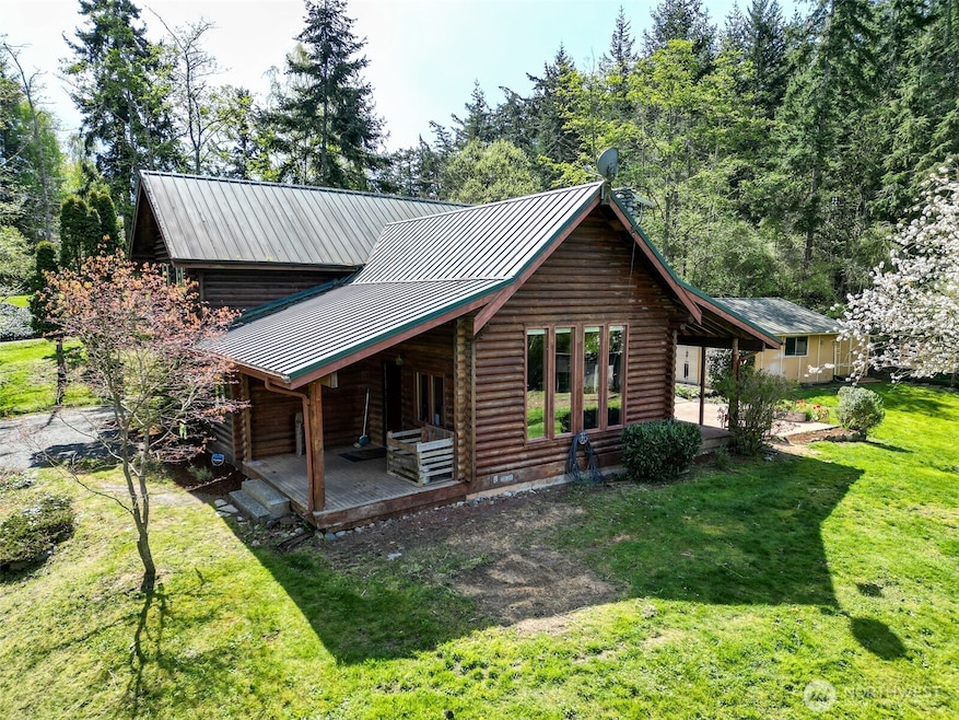 Sold $648,500 • Co-Listing Agent