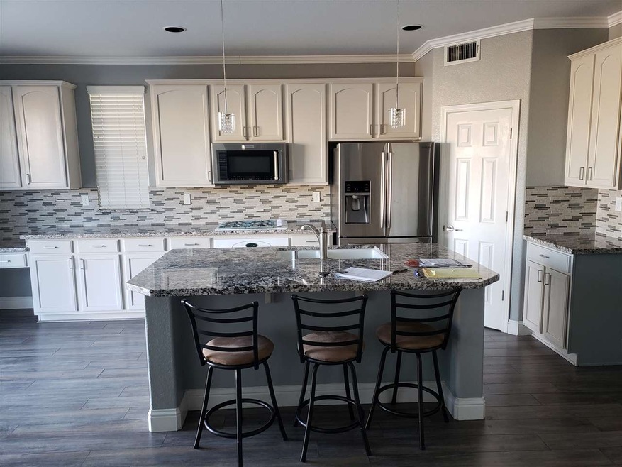 6945 Sacred Cir, Sparks, NV 89436 - photo 1