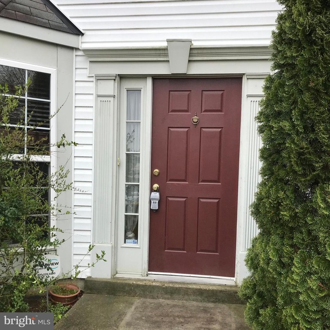 311 3 Sirens Ct, Odenton, MD 21113 - photo 1