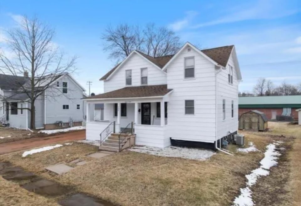 Sold $155,000