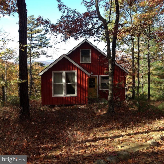 Sold $239,000