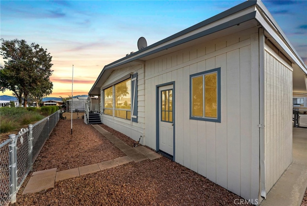 5001 W Florida Ave unit 524, Hemet, CA 92545 - photo 1