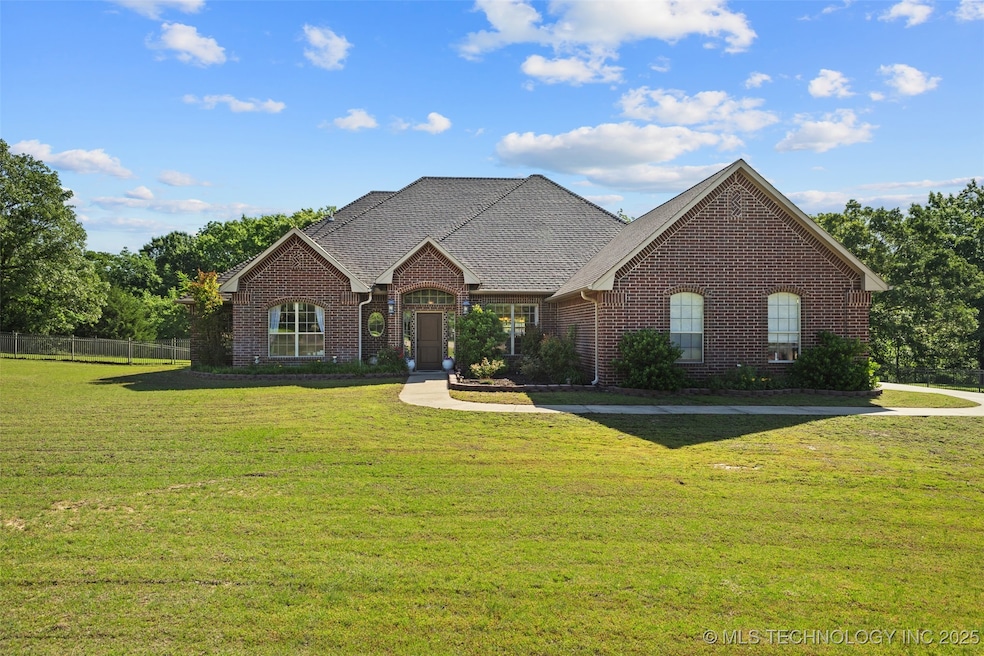 Sold $456,250