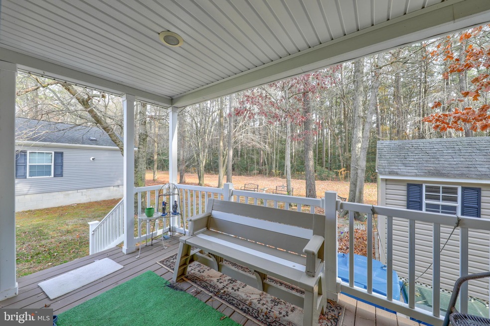 409 Long Branch Rd unit 52857, Seaford, DE 19973 - photo 1