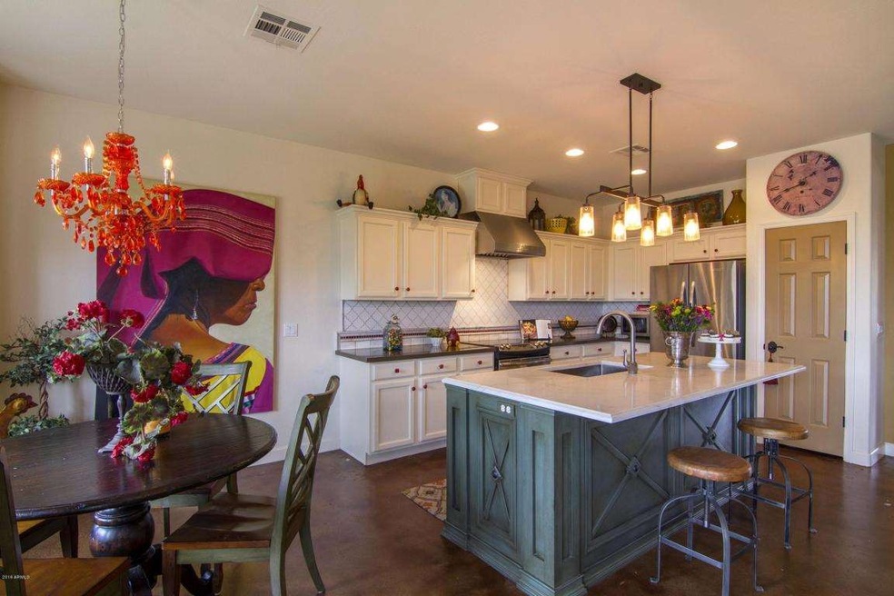 Kitchen_0048