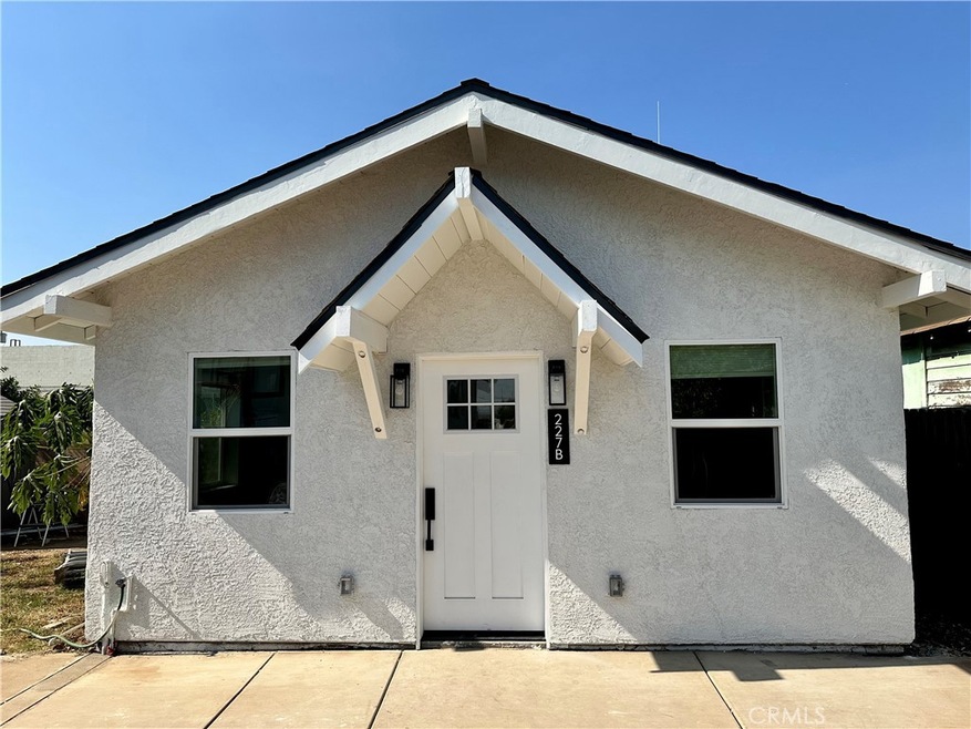 227 E Main St unit B, San Gabriel, CA 91776 - photo 1