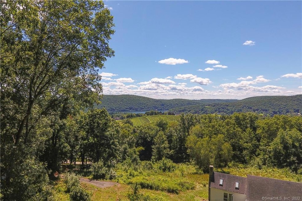 85 Curtiss Rd, Warren, CT 06777 - photo 1