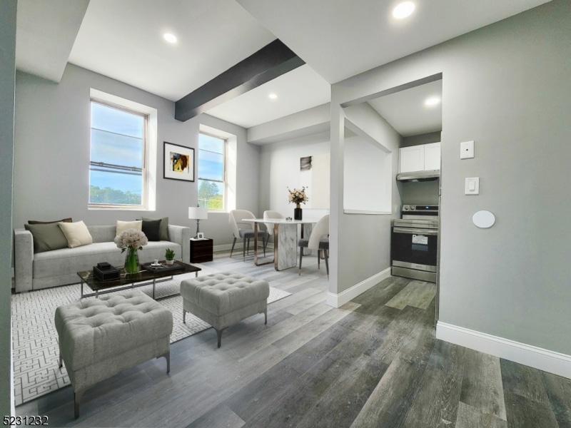 71 Sparta Ave unit 300, Newton, NJ 07860 - photo 1