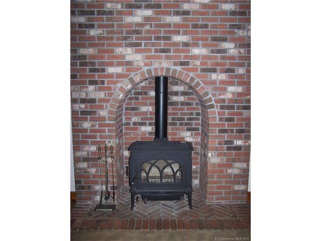 227 Haley Rd, Ledyard, CT 06339 - photo 1