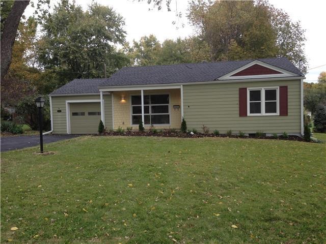 11924 W 57th St, Shawnee, KS 66216 - photo 1