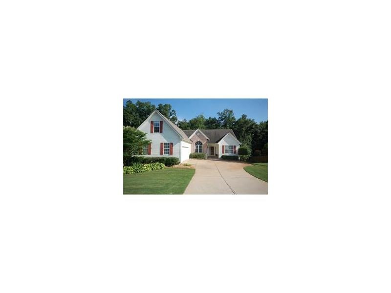 AMAZING 5 BR/3 BA HOME ON FULL FINISHED BASEMENT I