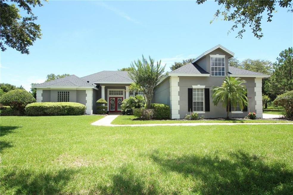 13512 Sunset Lakes Cir, Winter Garden, FL 34787 - photo 1