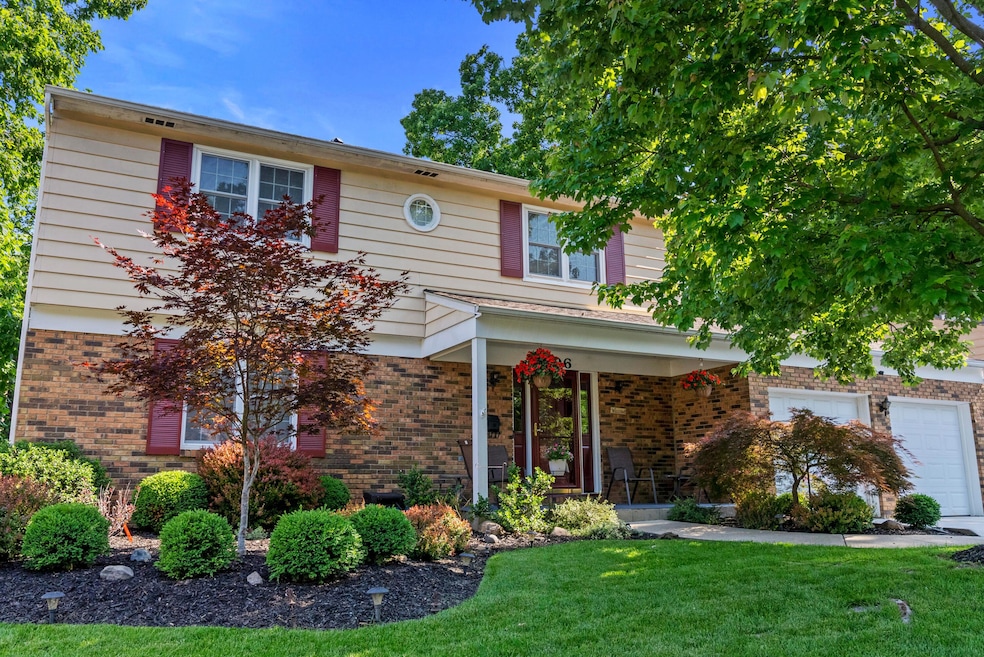 1-Front of House