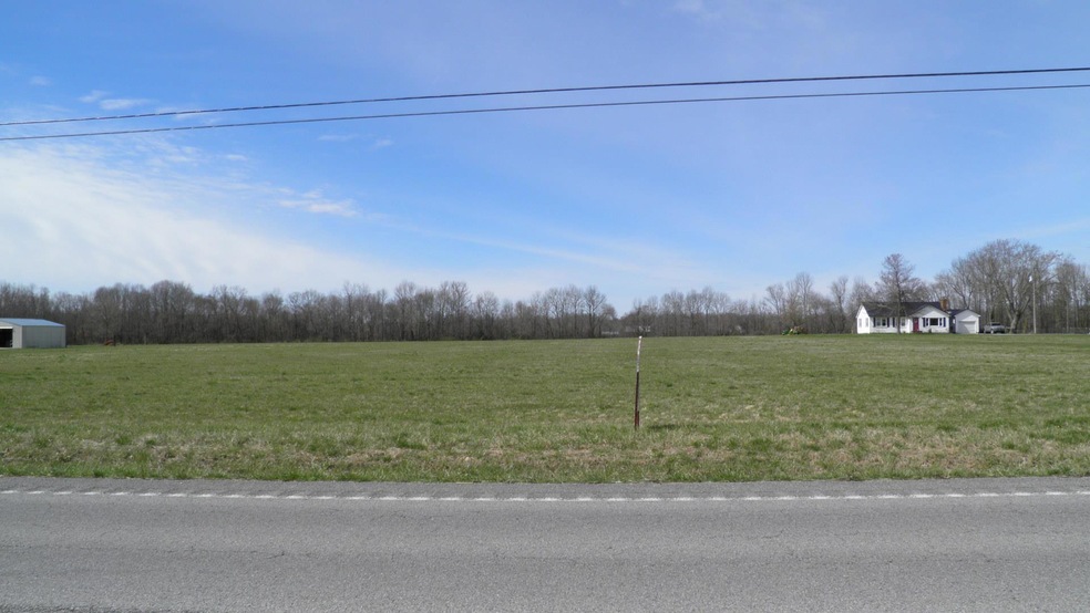 0 Woodbury Hwy unit 2019707, Manchester, TN 37355 - photo 1