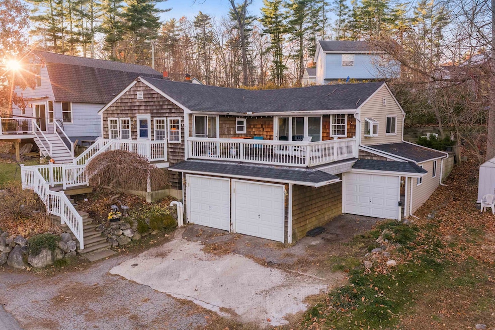 120 Chases Grove Rd, Derry, NH 03038 - photo 1