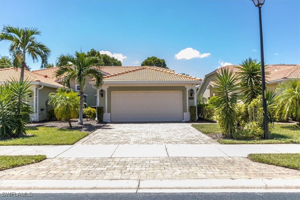 Sold $465,000 • Co-Listing Agent