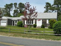 38 Weir Rd, Yarmouth Port, MA 02675 - photo 1