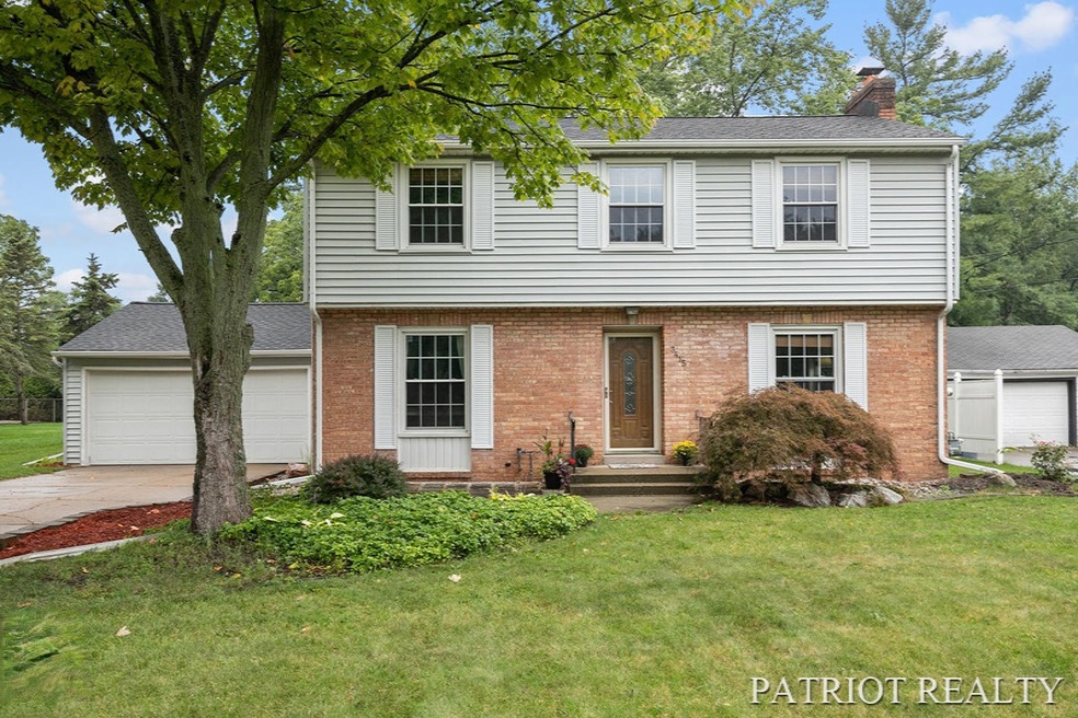 3415 BROOKLYN SE