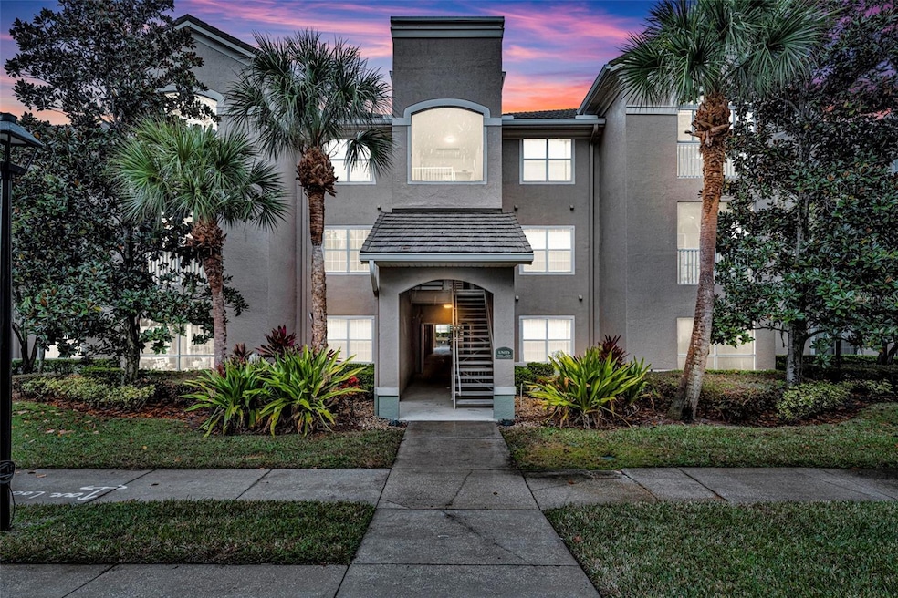 4833 Cypress Woods Dr unit 4206, Orlando, FL 32811 - photo 1